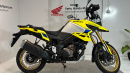 Suzuki V-Strom DL1050RJM3 (23MY)